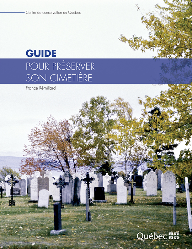 couvert_guide cimetière