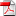 Document PDF